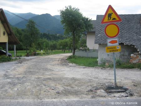 T e D n i (K) Občine 01.07.2019